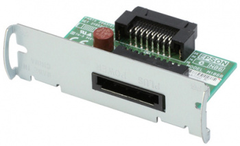 Interface USB (UB-U06)