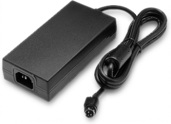 Epson PS-190: Universal Power Supply w/o AC Cable