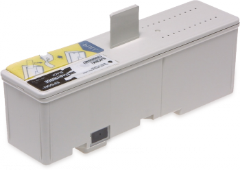 Epson SJIC8(K)-Tintenpatrone für TM-J7000 (Black)