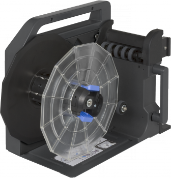 TU-RC7508 Rewinder