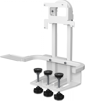 Table Mount for Ultra-short-throw Series - ELPMB29