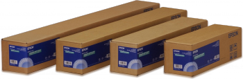 Enhanced Matte Paper 64 Zoll x 30,5 m, 189 g/m²