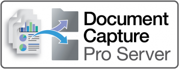 Document Capture Pro Server Premium