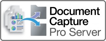 Document Capture Pro Server