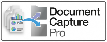 Document Capture Pro Premium