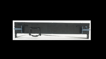 Ruban noir Epson pour imprimante matricielle à impact LQ-780/N