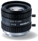 Epson 1inch Lens 35mm