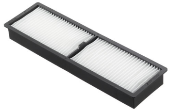 Air Filter - ELPAF43