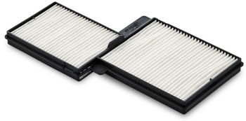 Air Filter - ELPAF49