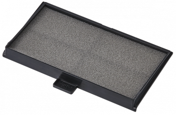 Air Filter - ELPAF54