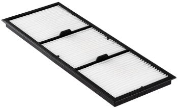 Air Filter - ELPAF62 - EH-LS11/12000