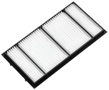 Air Filter - ELPAF64 - EH-LS800