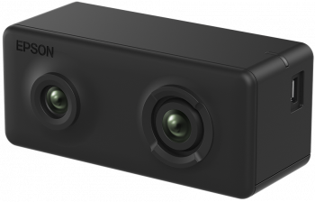 Camera Unit - ELPEC01