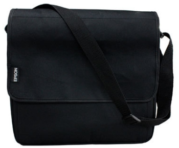 Soft Carry Case - ELPKS69 - EB-x05/x41/x42, EH-TW6 series