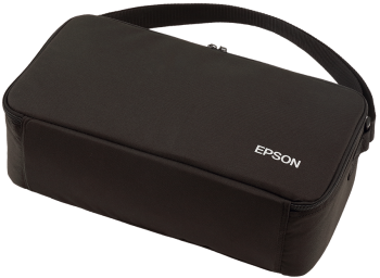 Soft Carry Case - ELPKS72