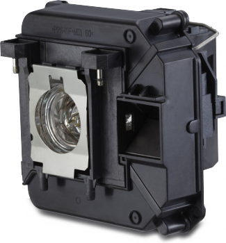 Lampe - ELPLP68