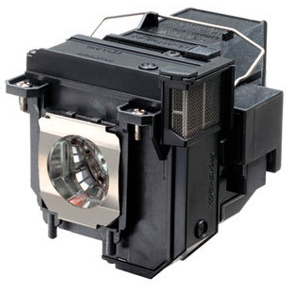 ELPLP90