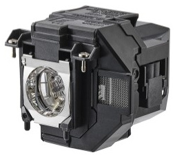 Lamp – ELPLP97 – EB9XX/W49/X/E20/U50/EB-x05/x41/x42/EH-TW6 - Epson