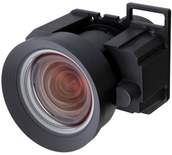 Lens - ELPLR05 - Rear Projection - EB-L30000U Series