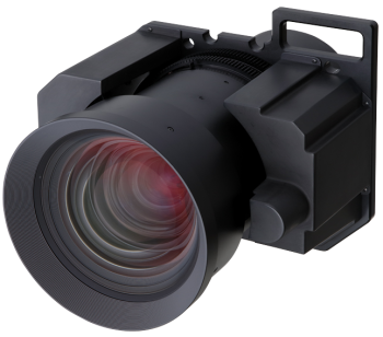 Lens - ELPLW07 - Wide Throw - EB-L30000U Series