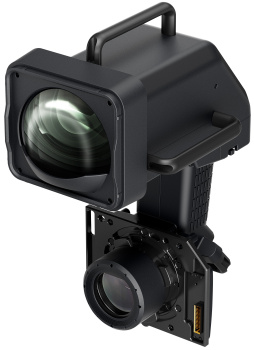 ELPLX03 