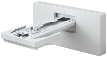 Wall Mount - ELPMB62 - EB-7xx / EB-8xx