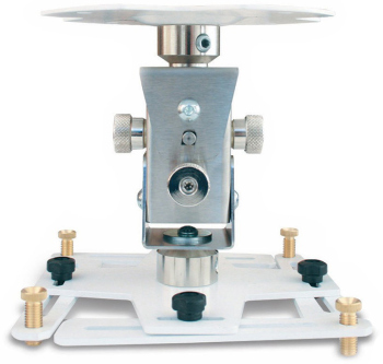 Ceiling Mount - ELPMB68