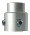 Truss Adaptor - ELPMB71 - For ELPMB68