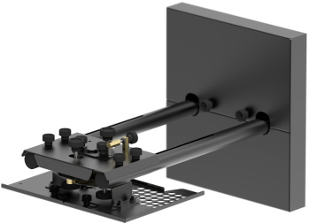 Wall Mount - ELPMB87 - EB-815E