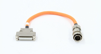 Epson exchange cable TP1/TP2