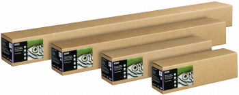 Fine Art Cotton Textured Natural Roll Series