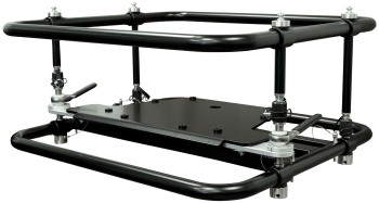 Stacking Frame - ELPMB59 - EB-PU2200 Series (EVO)