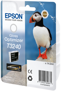T3240 Gloss Optimizer