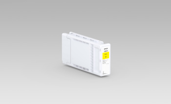 Singlepack UltraChrome Pro 6 Yellow T48U4 (350ml)