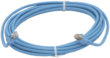 Epson Ethernet cable 10m for Robot Controller
