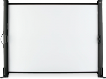 Screen (50" Desktop type)  - ELPSC32