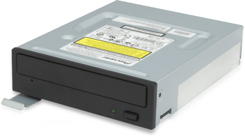 Epson Discproducer™ CD/DVD/BD drive for PP-100II/PP-100III (Pioneer BDE-PR1EP2)