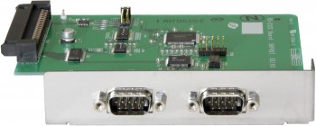 Epson RS-232C slave board RC700/90