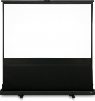 Screen (80" Pantograph 16:10) - ELPSC24