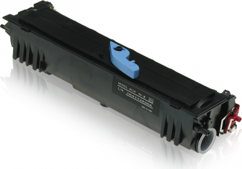 Tonerkassette (inkl. Entwickler) 3k