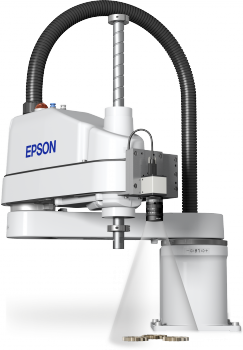 Epson Kamerabefestigung G6/LS6/T6