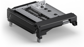 Staple Finisher Bridge Unit A-P1 - Epson