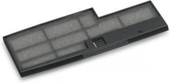 Air Filter - ELPAF31