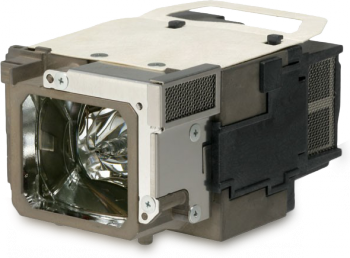 Lamp - ELPLP65