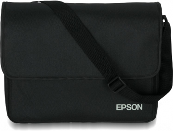 Soft Carry Case - ELPKS63