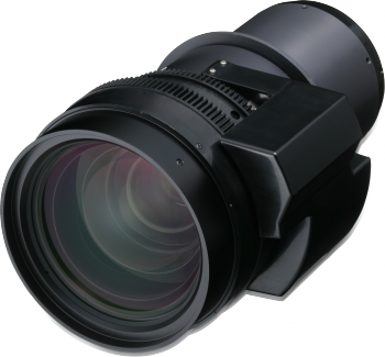 Lens (Standard) - ELPLS04