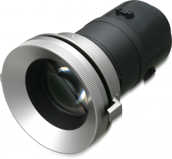Lens (Long Throw) - ELPLL06 