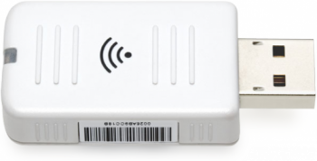 Wireless LAN Adapter - ELPAP10