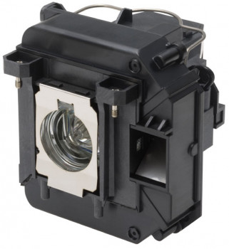 Lampe - ELPLP61 