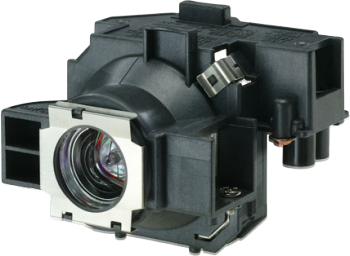 Lamp - ELPLP32